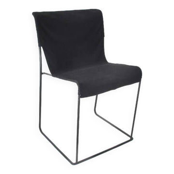 Sevila chair
