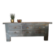 Meuble Buffet Atelier  Aéronautique Design Industriel