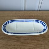 Comb holder Lunéville