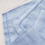 Linen napkin