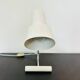 Mid-Century table lamp by Josef Hůrka for Napako, Czechoslovakia 1960.