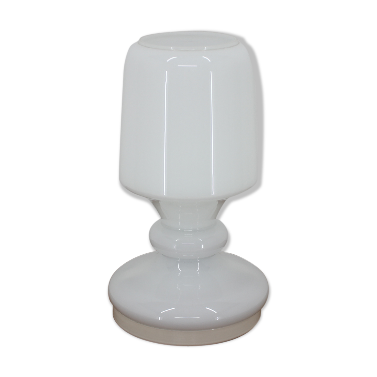 Table lamp,  Stefan Tabery, 1960