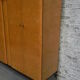 Wardrobe with 4 doors