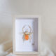 Broderie Haute-Couture