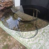 Vintage table