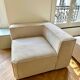 New Kave Home corner armchair