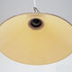 Suspension, design danois, années 1960, fabriquée par Soholm