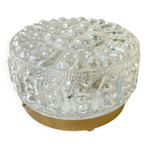 Lampe à poser vintage