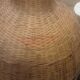 Rattan suspension year 70