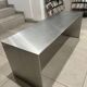 Piero Lissoni coffee table Model “Note”