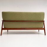 Sofa Edith by Arnold Madsen & Henry Schubell, 1950s
