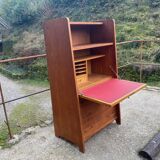 Secretary from the 1960s