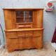 Buffet de cuisine mado années 40 50