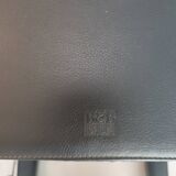 10 designer armchairs by B&B Italia by Antonio Citterio