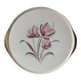 Cake plate