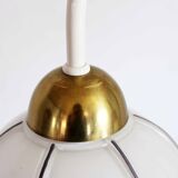 Neweba lamppost 70/80