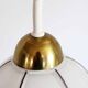 Neweba lamppost 70/80