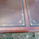 English desk