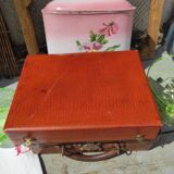 Set of 12 slurry knife holder