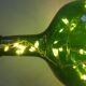 Demijohn 2l viresa