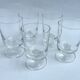 Verres Luminarc Suède vin blanc