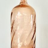 Bottle Holderer St Yrieix Brewery