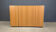 Cabinet par Vandenberghe Pauvers, années 1970