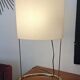 Lampe Gala par Paolo Rizzatto pour Arteluce
