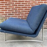 C684 sofa by Kho Liang Ie, Artifort 1960