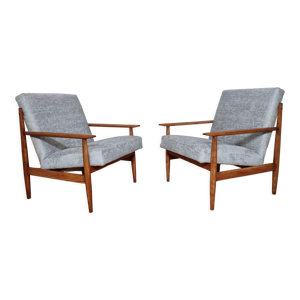 fauteuils