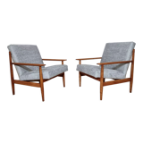 Fauteuils