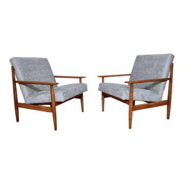 Fauteuils