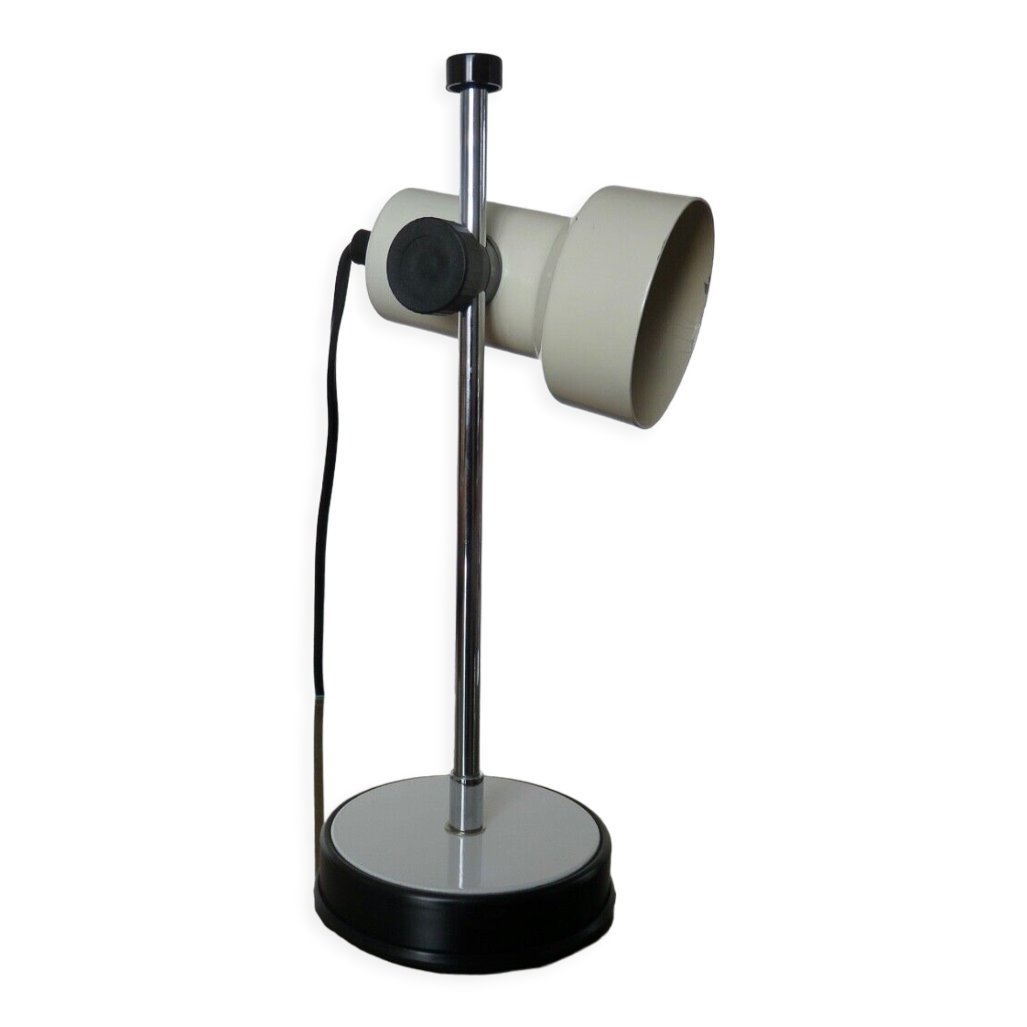 Lampe" veneta lumi" made in Italy 1970
