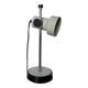 Lampe" veneta lumi" made in Italy 1970