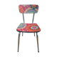 Formica chair revisited