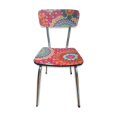 Formica chair revisited