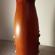 Prestige vase Art Nouveau Gustave de Bryun model 07079
