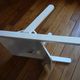 Children's chair 1970s