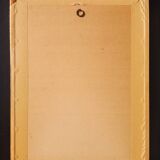 Tableau vintage, Art populaire mexicain