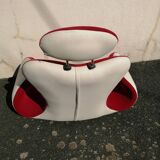 Design seat