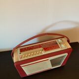 Radio 50s