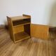 Occasional furniture