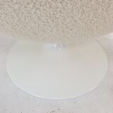 "508" armchair by Geoffrey Harcourt for Artifort, 1970s