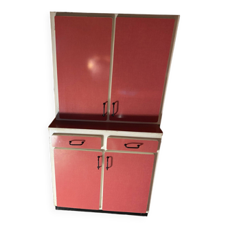 Kitchen furniture