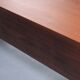 Enfilade scandinave des années 60-70