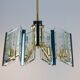 Chandelier, France 60