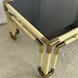 Tommaso barbi coffee table