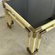 Tommaso barbi coffee table