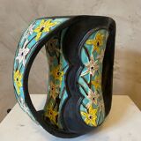 Vase Vallauris