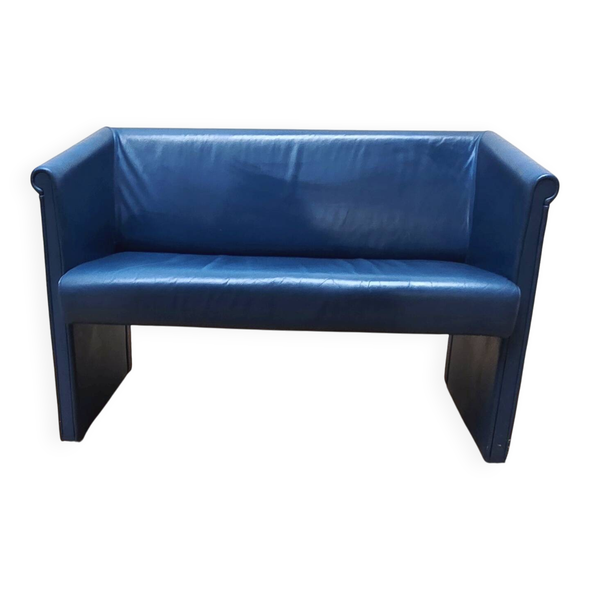 Moroso 2-seater sofa